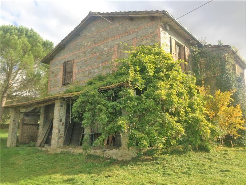 Immobile a Acquapendente - Foto 4