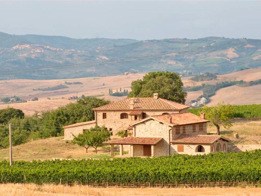 Immobile a Castel del piano - Foto 4