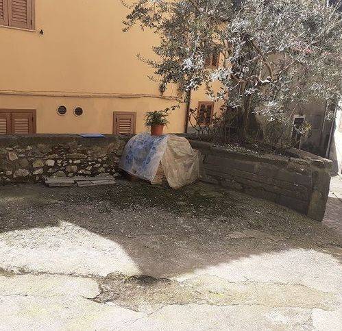 Rustico / casale a Fabbriche di vergemoli in Fabbriche Di Vallico - Foto 2