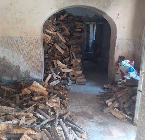 Rustico / casale a Fabbriche di vergemoli in Fabbriche Di Vallico - Foto 3