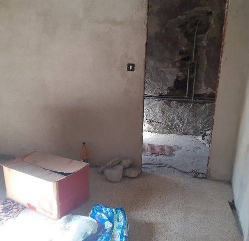 Rustico / casale a Fabbriche di vergemoli in Fabbriche Di Vallico - Foto 4