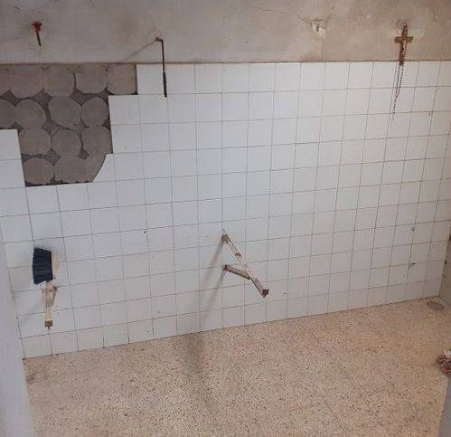 Rustico / casale a Fabbriche di vergemoli in Fabbriche Di Vallico - Foto 5