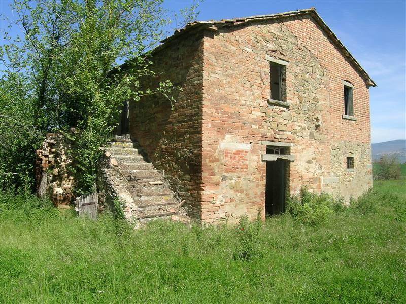Rustico / casale a Cortona - Foto 2