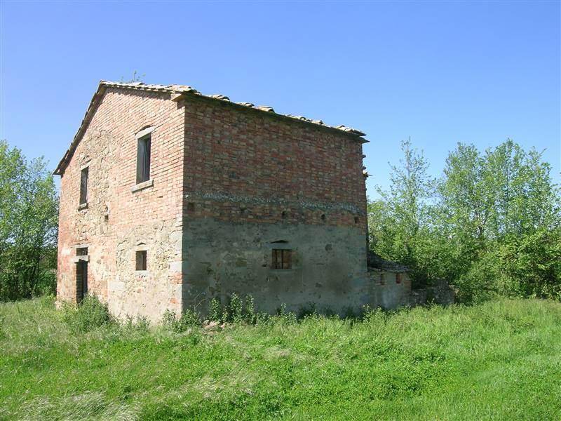 Rustico / casale a Cortona - Foto 4