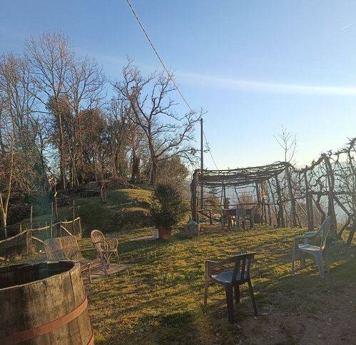 Rustico / casale a Coreglia antelminelli - Foto 4