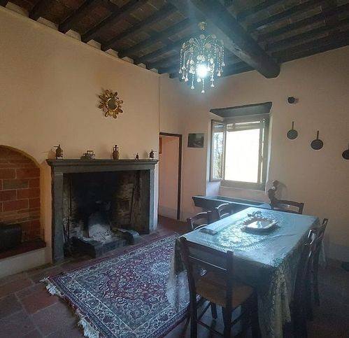 Rustico / casale a Coreglia antelminelli - Foto 5