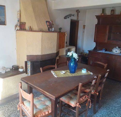 Appartamento a Gallicano - Foto 2