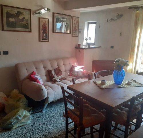 Appartamento a Gallicano - Foto 3