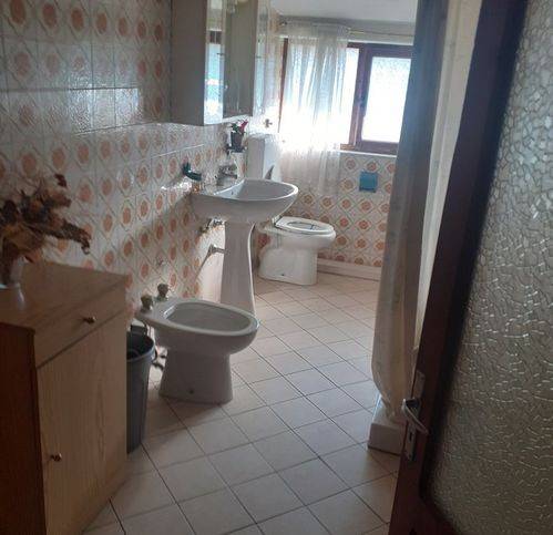 Appartamento a Gallicano - Foto 4