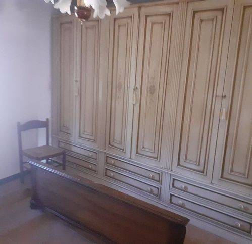 Appartamento a Gallicano - Foto 5