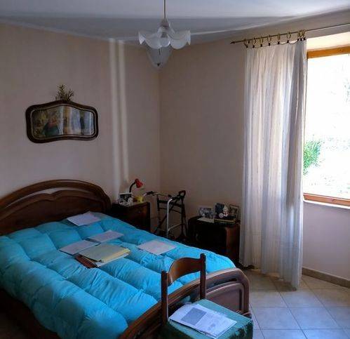 Villa a Molazzana in Via Per Monteperpoli - Foto 2