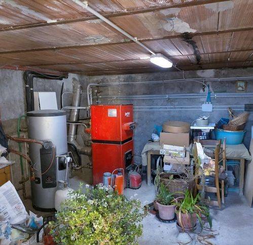 Villa a Molazzana in Via Per Monteperpoli - Foto 3