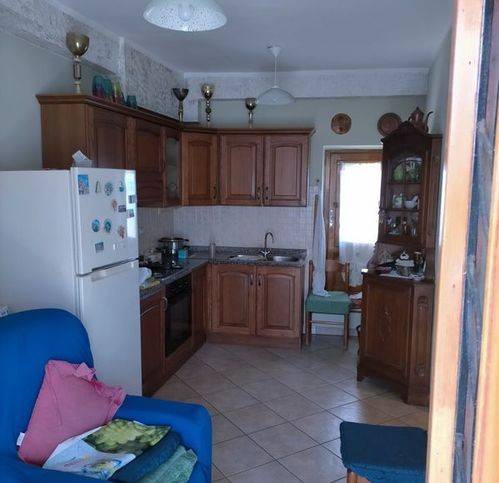 Villa a Molazzana in Via Per Monteperpoli - Foto 4