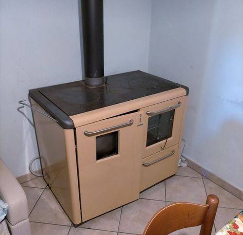 Villa a Molazzana in Via Per Monteperpoli - Foto 5