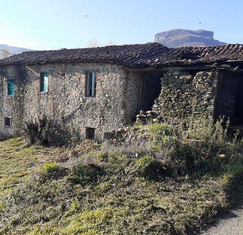 Rustico / casale a Barga - Foto 2