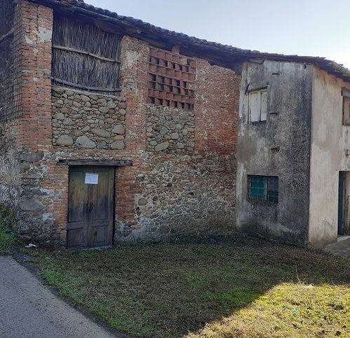Rustico / casale a Barga - Foto 4