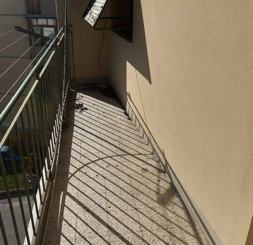 Appartamento a Barga - Foto 2