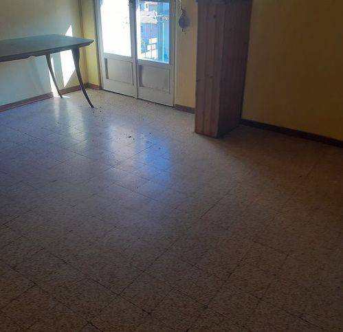 Appartamento a Barga - Foto 3