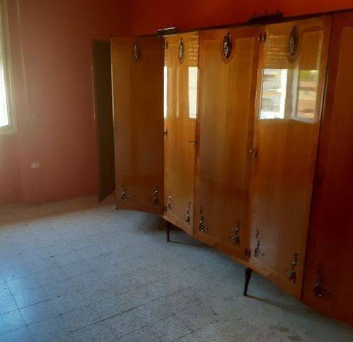 Appartamento a Barga - Foto 4