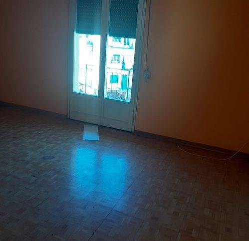 Appartamento a Barga - Foto 5