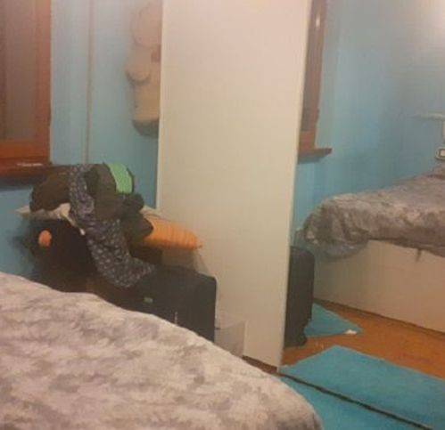 Villa a Coreglia antelminelli in Per Tereglio - Foto 2