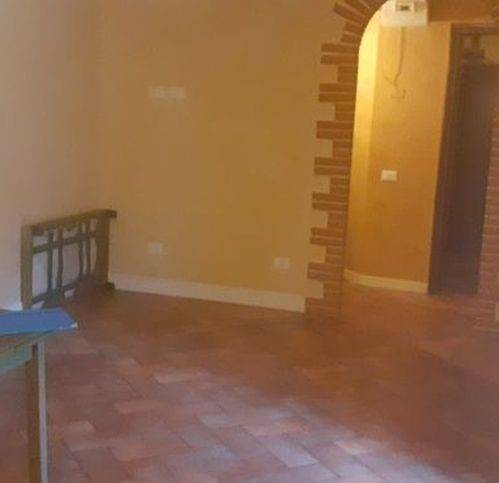 Villa a Coreglia antelminelli in Per Tereglio - Foto 3