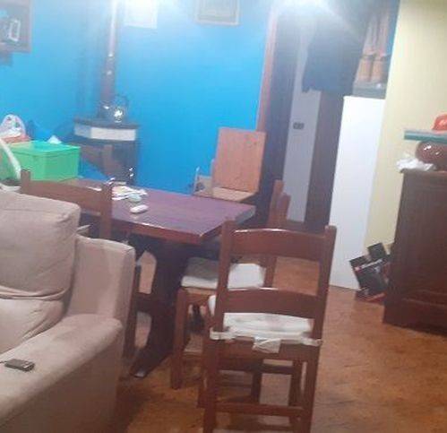 Villa a Coreglia antelminelli in Per Tereglio - Foto 4