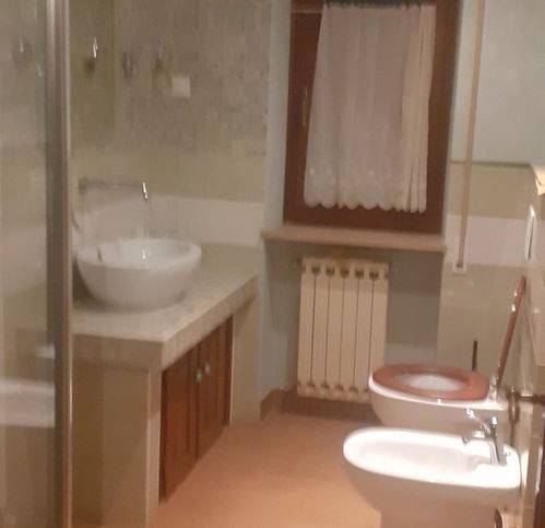 Villa a Coreglia antelminelli in Per Tereglio - Foto 5