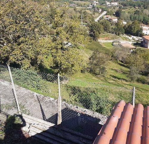 Rustico / casale a Molazzana in Via Per Monteperpoli - Foto 2