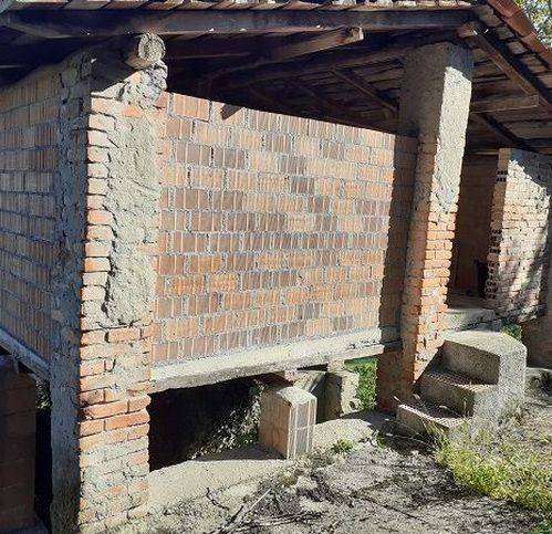 Rustico / casale a Molazzana in Via Per Monteperpoli - Foto 4