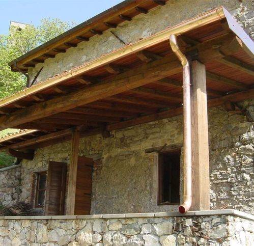 Rustico / casale a Molazzana - Foto 4