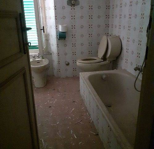 Rustico / casale a Castelnuovo di garfagnana in Via Di Monteperpoli - Foto 3