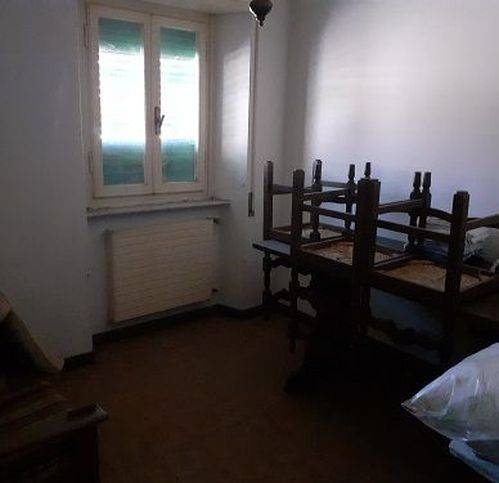 Rustico / casale a Castelnuovo di garfagnana in Via Di Monteperpoli - Foto 5