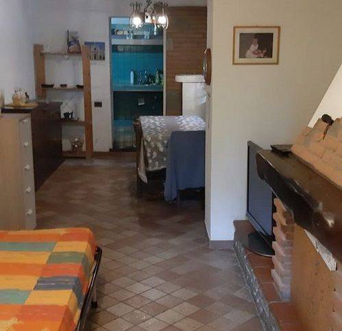 Villa a Bagni di lucca - Foto 2