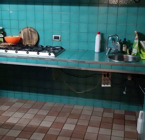 Villa a Bagni di lucca - Foto 3