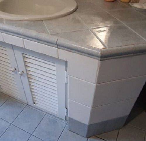 Villa a Bagni di lucca - Foto 4