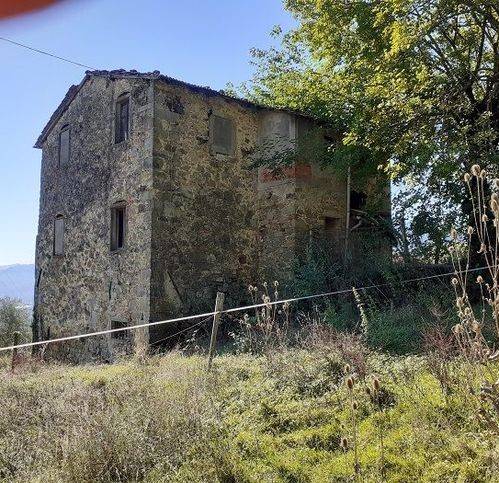Rustico / casale a Molazzana - Foto 2