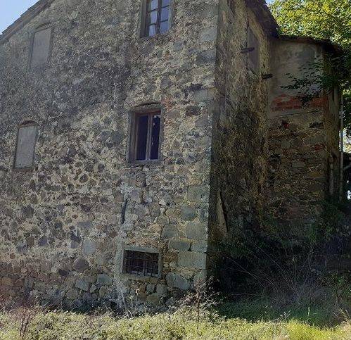 Rustico / casale a Molazzana - Foto 4