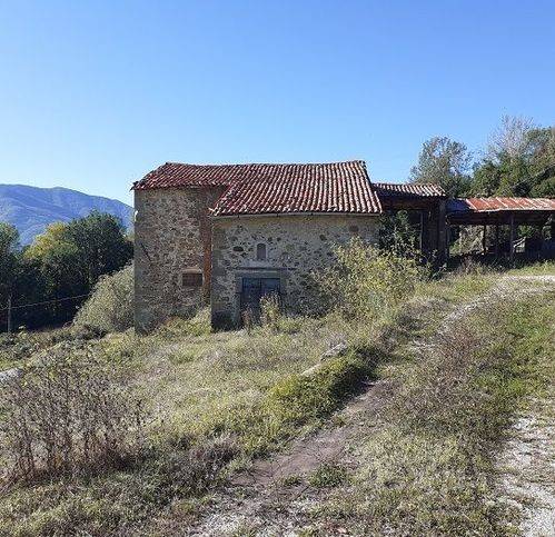 Rustico / casale a Molazzana - Foto 5