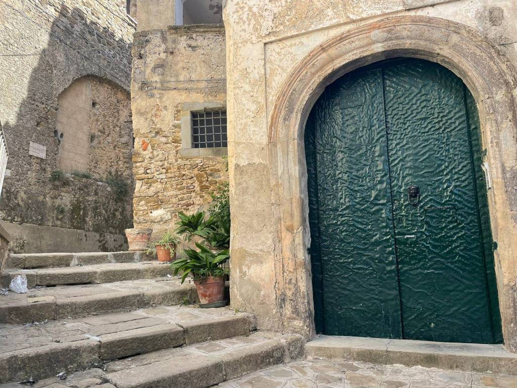 Appartamento a Castellabate in Via Gioacchino Murat - Foto 2