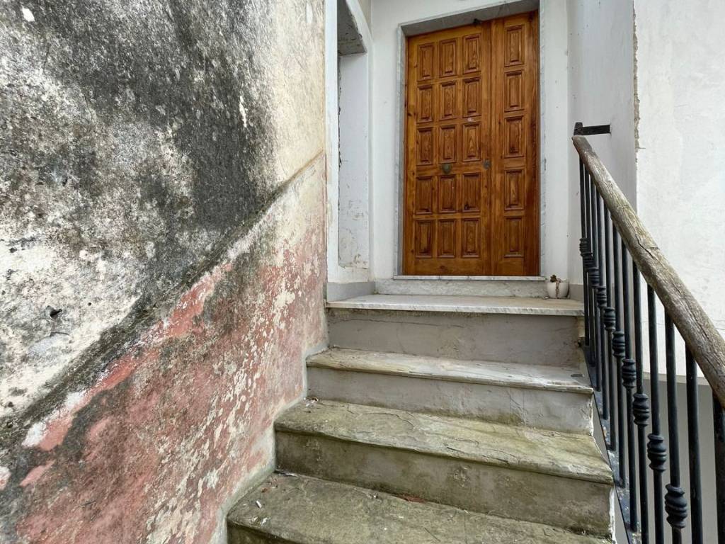Appartamento a Castellabate in Via Gioacchino Murat - Foto 3