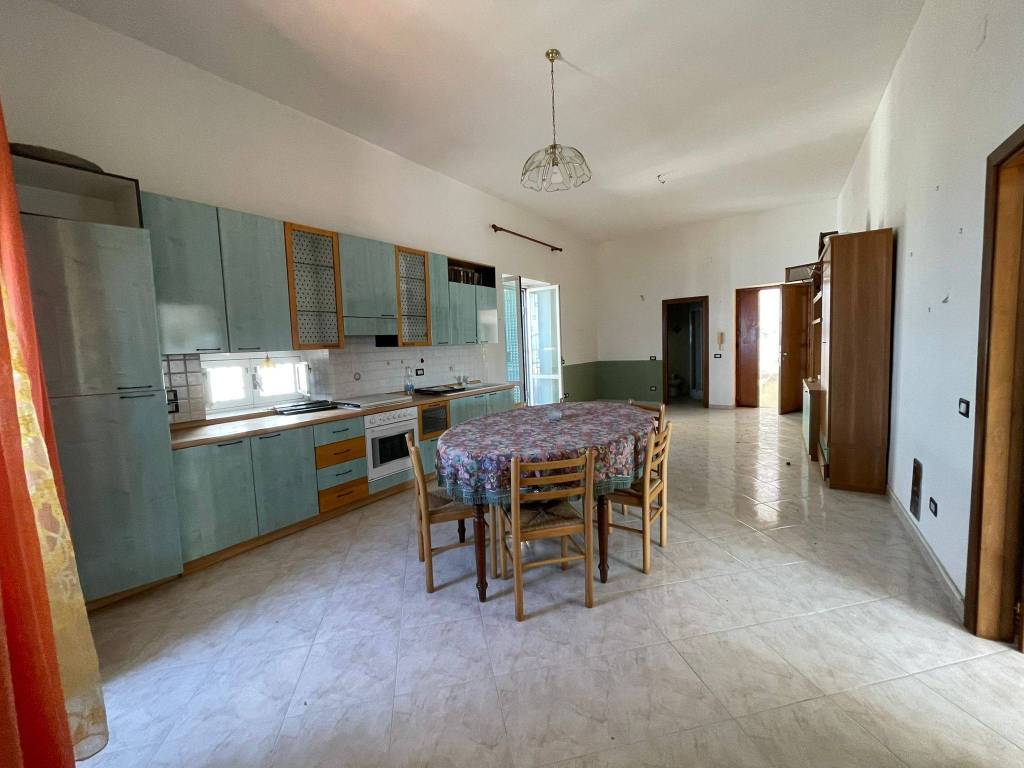 Appartamento a Castellabate in Via Gioacchino Murat - Foto 5