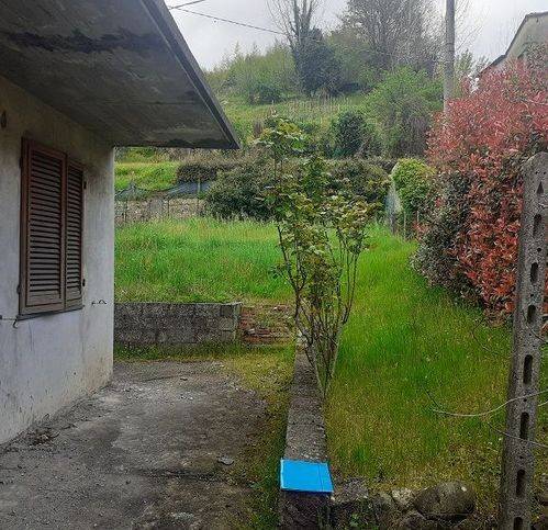 Villetta a schiera a Barga - Foto 2