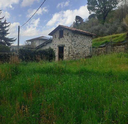 Villetta a schiera a Barga - Foto 3