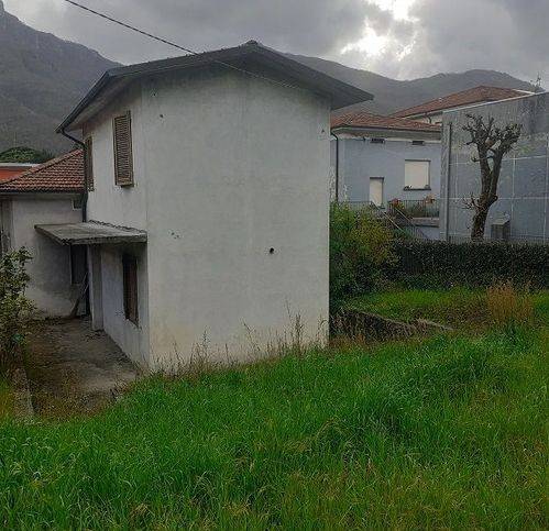 Villetta a schiera a Barga - Foto 4