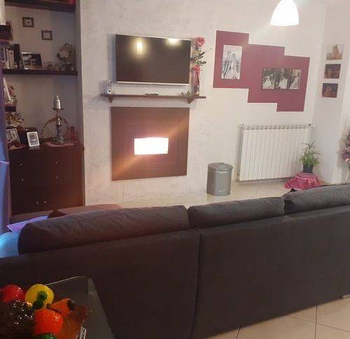 Appartamento a Barga - Foto 2