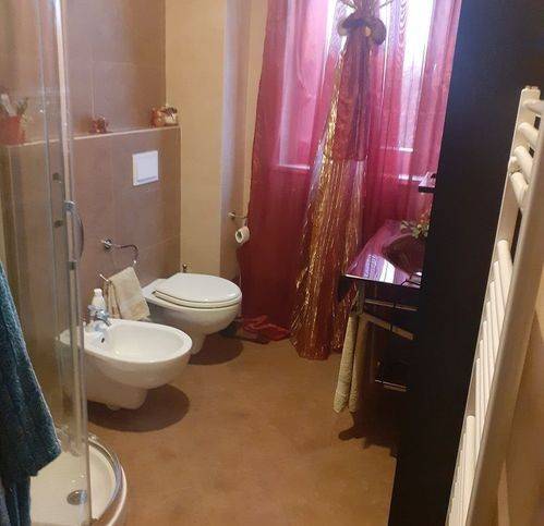 Appartamento a Barga - Foto 3