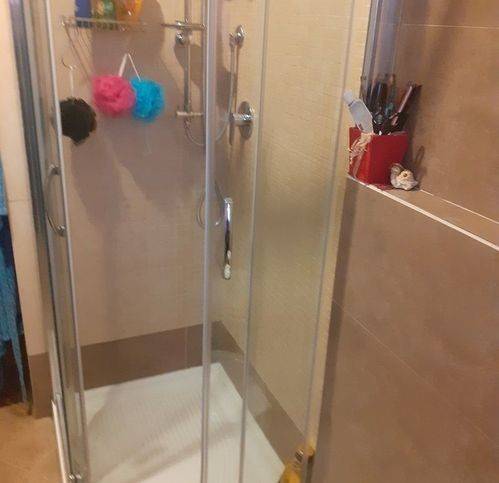 Appartamento a Barga - Foto 5