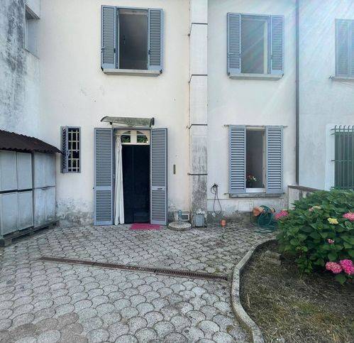 Villetta a schiera a Barga - Foto 2