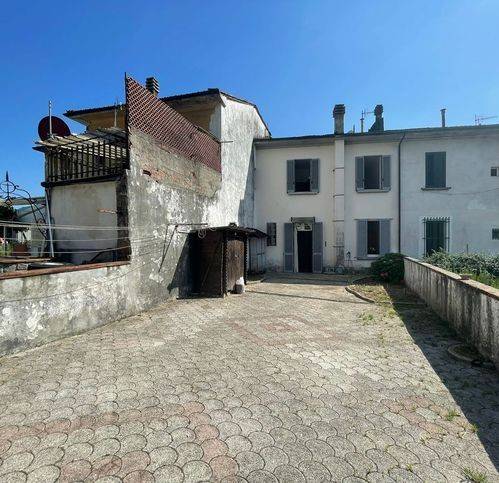 Villetta a schiera a Barga - Foto 3